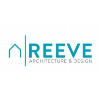 Reeve Architecture & Design image 1